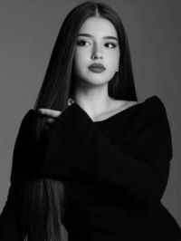 صورة 𝓢𝓪𝓻𝓪 𝓶𝓸𝓱𝓪𝓶𝓮𝓭 رقم 2