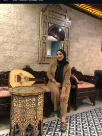 صورة Salma رقم 2