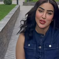 صورة سعاد