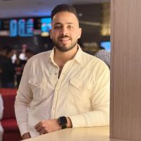 صورة amr رقم 2