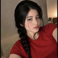 صورة karla رقم 2