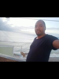 صورة said رقم 2