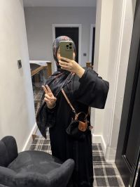 صورة Hafssa رقم 2