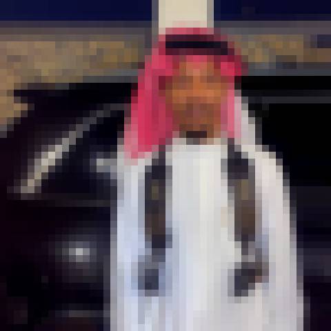 صورة Abadi