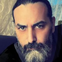 صورة Ramyy رقم 2