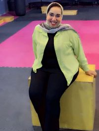 صورة Noor35 رقم 2