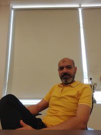 صورة Ahmed رقم 2