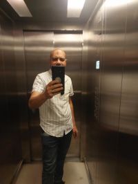 صورة Ahmed رقم 3