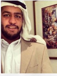 صورة أحمد رقم 2