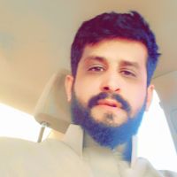 صورة مخلـد العتيبي رقم 2
