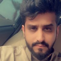 صورة مخلـد العتيبي رقم 3