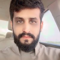 صورة مخلـد العتيبي رقم 4