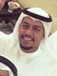 صورة أحمد رقم 3