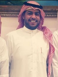 صورة أحمد رقم 4