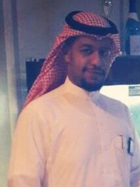 صورة أحمد رقم 5