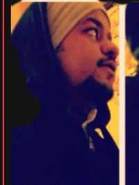 صورة أحمد رقم 6