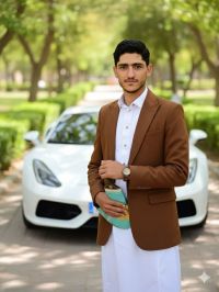 صورة بسام رقم 2