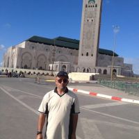 صورة NOZAT رقم 2