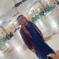 صورة NOZAT رقم 3
