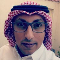 صورة Bader