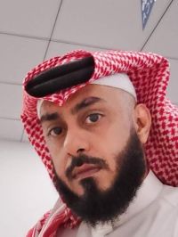 صورة ali رقم 2