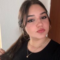 صورة Boughnmi رقم 3