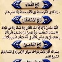 صورة بحر رقم 4