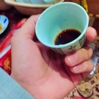 صورة خالد الشمري رقم 2