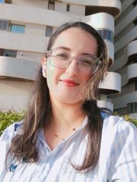 صورة Layla123 رقم 2