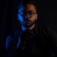 صورة Malek رقم 2