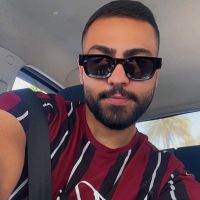 صورة Malek رقم 3
