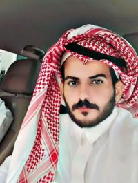 صورة فهد رقم 2