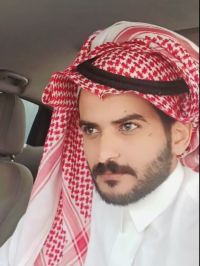 صورة فهد رقم 3