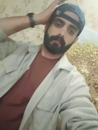 صورة ابو رقم 2