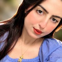 صورة Zineb رقم 2
