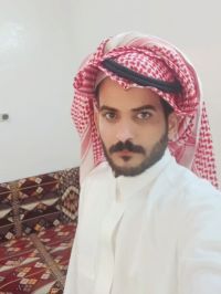 صورة فهد رقم 4