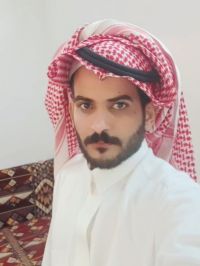 صورة فهد رقم 5