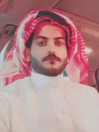صورة فهد رقم 6