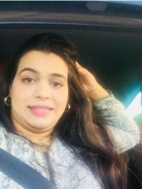 صورة Kenza رقم 2