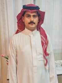 صورة عبد الرحمن شخص محترم وصادق رقم 2