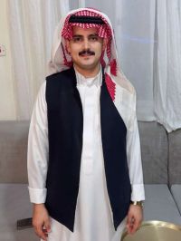 صورة عبد الرحمن شخص محترم وصادق رقم 3