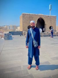 صورة Muhammad