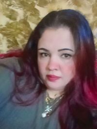 صورة Mona رقم 2