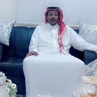 صورة yahya رقم 2