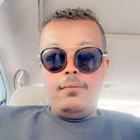 صورة yahya رقم 6