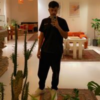 صورة محسن رقم 2