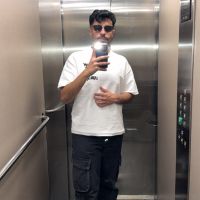 صورة محسن رقم 3