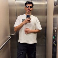صورة محسن رقم 4