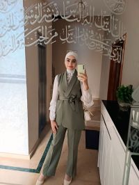 صورة Houda رقم 2