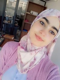 صورة Houda رقم 5
